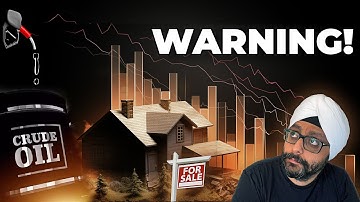 A WARNING to all homebuyers⚠️ Worst case scenario 🔥