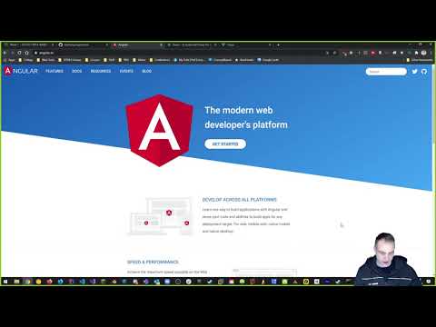 WEBD6201 - W2021