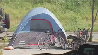 Travis County allocates $110M to house the homeless | FOX 7 Austin