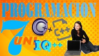 CURSO DE PROGRAMACIÓN EN LENGUAJE C 7 - SENTENCIAS CONDICIONALES (SENTENCIA SWITCH)