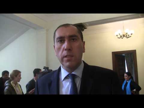 ზურაბ აბაშიძე