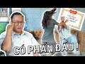 GIA ĐÌNH BẤT ỔN SAU NGÀY TỔNG KẾT || LÂN JEE OFFICIAL