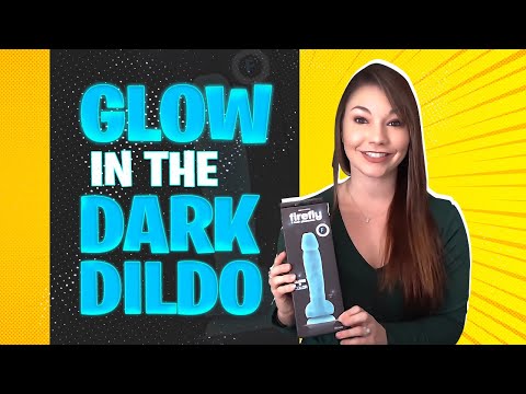 can you drink apple cider vinegar every day