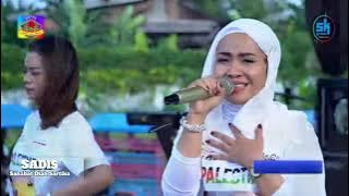 SURATAN-DIAH SARTIKA & ICHA COSMA||SK GROUP ZEDAG ZEDUG