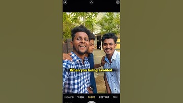 How many of you been in this situation 😞💔 #mabucrush