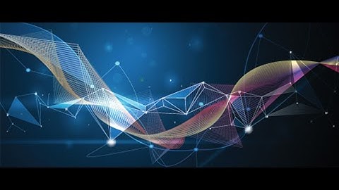 Lecture 17 Non Computer Methods