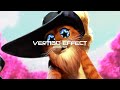 Vertigo effect compilation