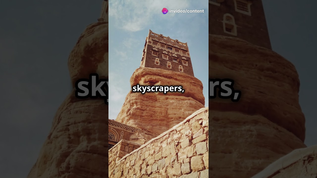 5 Shocking Facts About Yemen's Harshest Conditions