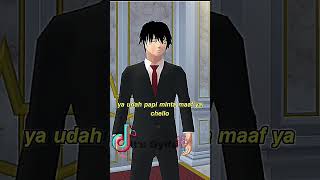       fypviral sakuraschoolsimulator cppsss dramasakura