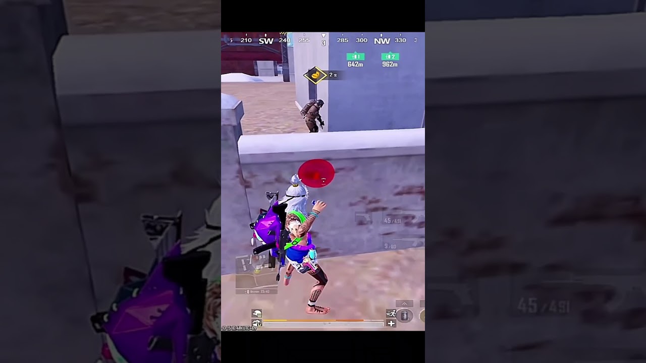 Полный ролик на канале🔥 