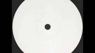 Madflowas - enter the realm (scientific rmx)