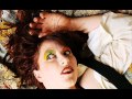 Dresden Dolls  -  Night at the Roses