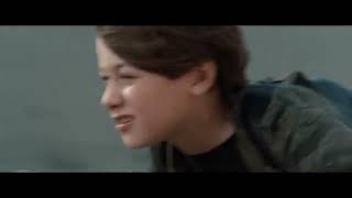 TERMINATOR 2 Clip - Truck Chase (1991) Arnold Schwarzenegger