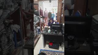 Есть Дома Nr Магазин Одеждыyest Doma Nr Magazin Odezhdy Toko Nr
