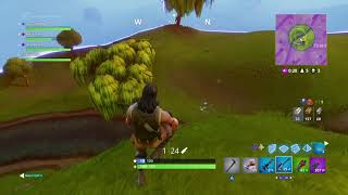 Last Kill 360° No Scope❤