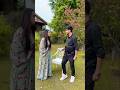 Rafi did that prank with Sajia.Rakib Hossain #viral