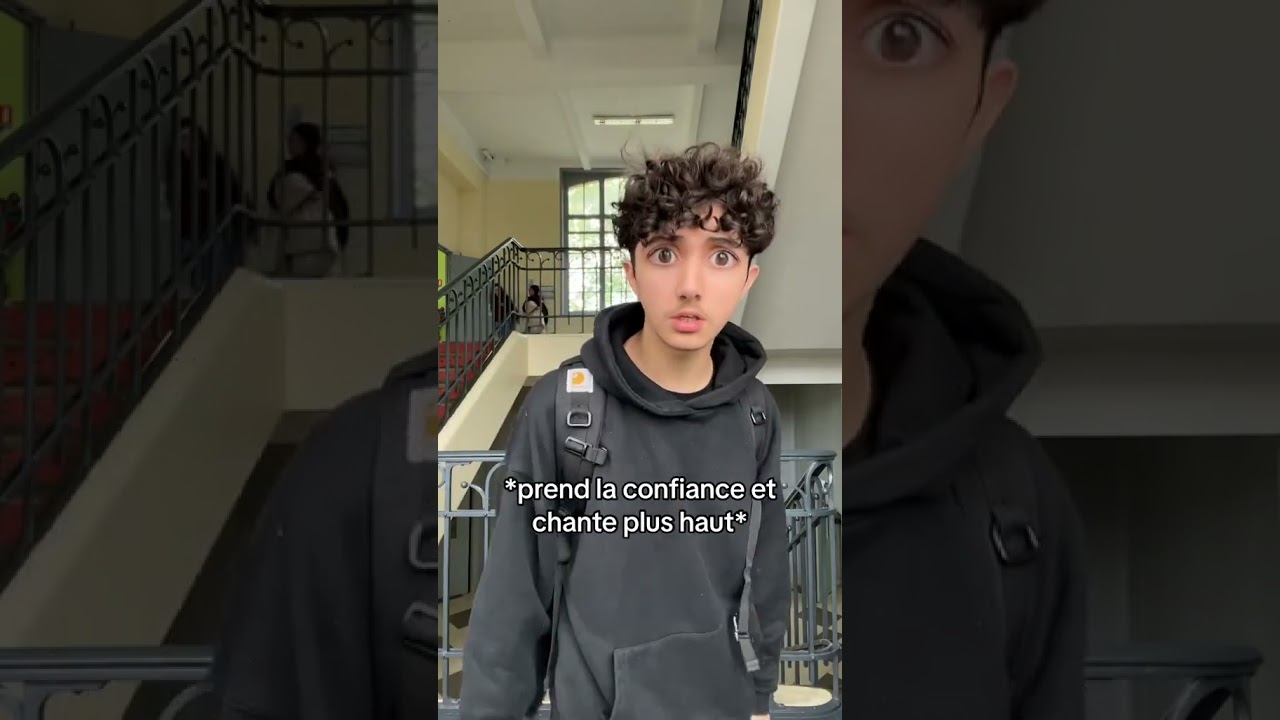 #repost #tiktok