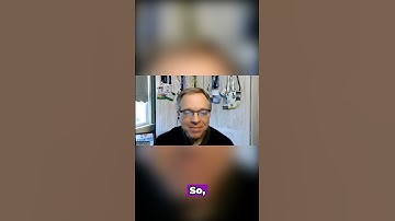 360° Video for Virtual Events