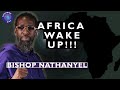 Africa youve been lied to the truth about jesus the bible  jews