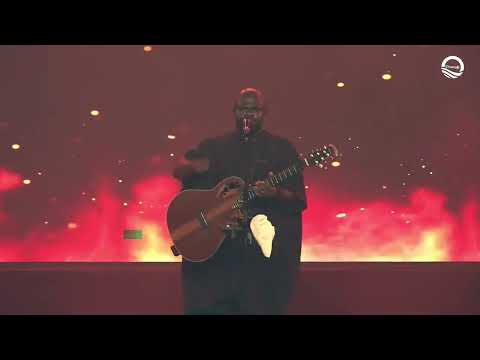Kavod Worship 3 || Moses Akoh