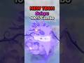 The MOST INSANE Combo of TSB History