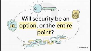 Deloitte’s Converge Banking platform and EnforceAuth