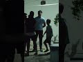janmashtami ka chanda #funny #trendingshorts #viralvideo