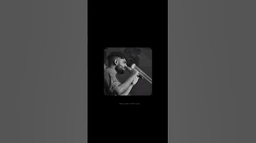 Thumbnail of kaadhal en Kaviye | Artists: #sidsriram , Sreejith Edavana (From "Salmon 3D")