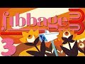 Fibbage 3 - #3 - Love is not a Potato (Jackbox Party Pack 4 Gameplay)