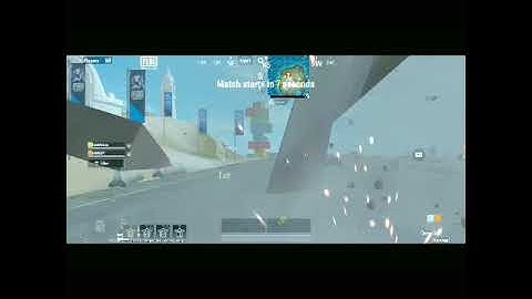 Buggy Glitch || #SHORTS #shorts #viral