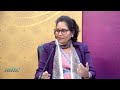 Sanskriti Ki Baatein - International Peace Day