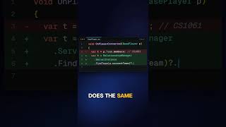 A Rust update broke your plugin and the dev abandoned it? #rust #rustadmin #rustgame