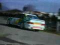Bmw M3 E30 Rally Compilation