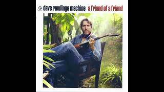 Dave Rawlings Machine - Ruby