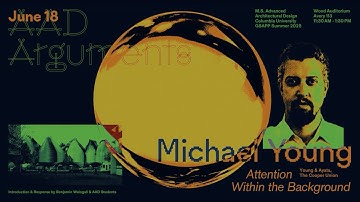 Michael Young AAD Arguments