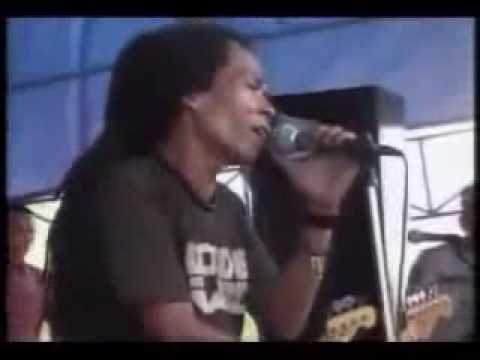 TAK SELAMANYA SELINGKUH ITU INDAH BY NENA FERNANDA.mpg