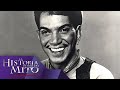 La historia detrs del mito  cantinflas una estirpe trgica