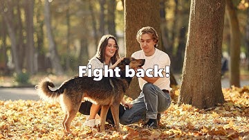 Sorcery, satanism, and shamanism 3