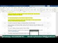 Exp22 Excel Ch05 CumulativeAssessment Variation Travel
