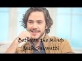 Jack Savoretti Between The Minds Lyrics mp3