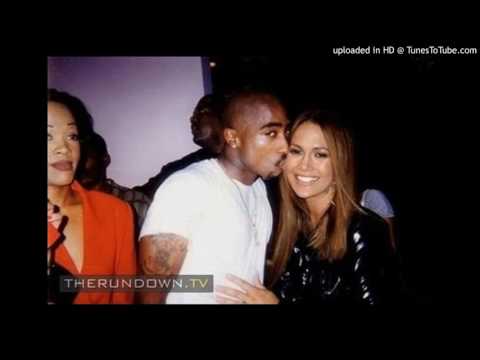 2Pac VS B.I.G Feat Spooks - Things Ive Seen (Jointdale Productions Mix)