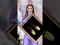 #model #fashion #moda #модныепоказы #картины #искуство
