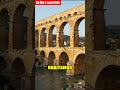 El MAPA Secreto de ROMA en España 🏛️