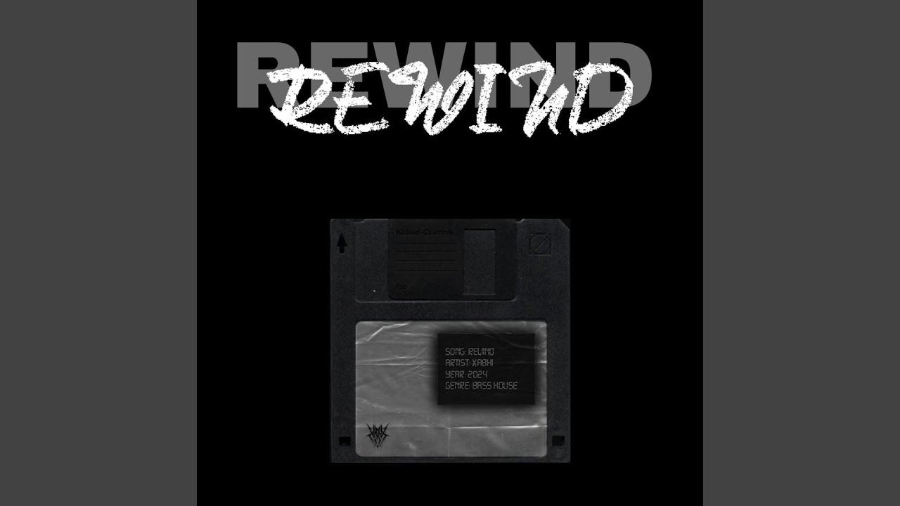 Watch Rewind on YouTube Watch Rewind on YouTube