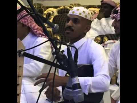 خبيتي محمد الثنيان ولي سرى 