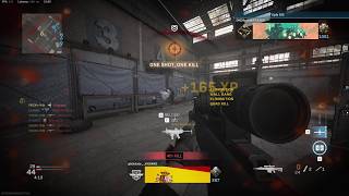 Minitage #21 @SkyfishGirl_