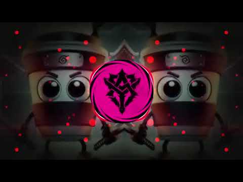 DJ TIA MONIKA X CLBK X WUT WUT X LAMPU KAKA VIRAL TIK TOK TERBARU 2026 !!!