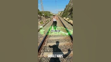 AI Smart Glasses with Heads-Up Display – Futuristic HUD Goggles You Need to See!  #headsupdisplay