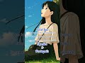 #acacia #firstlove #jpop #balada #romantica #canciontriste #latinoamerica #jpopbr #musicanova