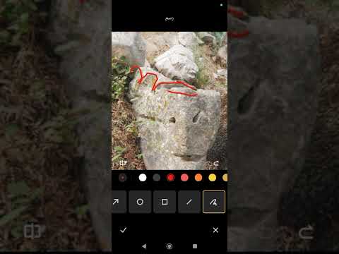 تحليل الاشارات رائع وجميل مع قليل من الغضب من الاستاذ ابو الجرار